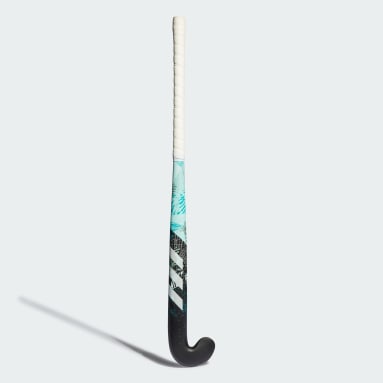 Adidas outlet hockey store