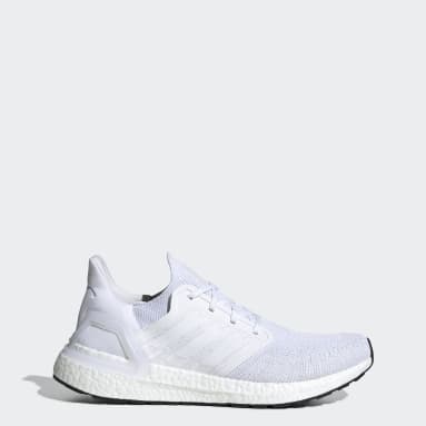 Sapatos Ultraboost 20