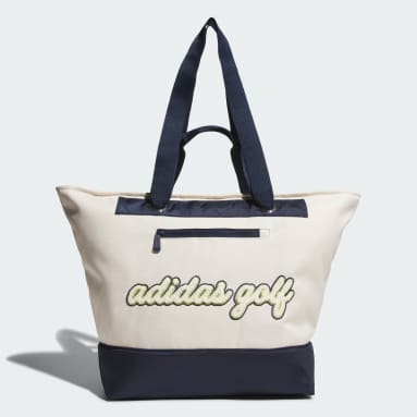 Graphic Big Tote Bag