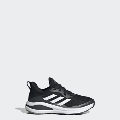 Children's Shoes | adidas US