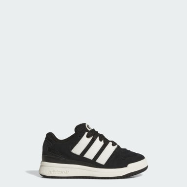 Zapatillas Forum 2000 para niños
