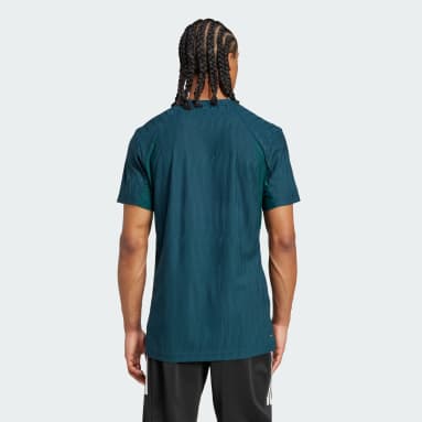 Camiseta de tenis Climacool+ AIRCHILL FreeLift