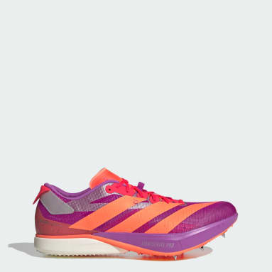 Adizero Avanti XC Schuh