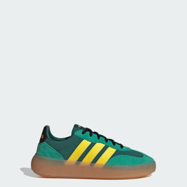 Barreda Decode Schuhe Kinder