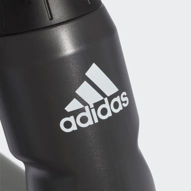 บาสเกตบอล สีดำ ขวดน้ำ Performance 750 มิลลิลิตร