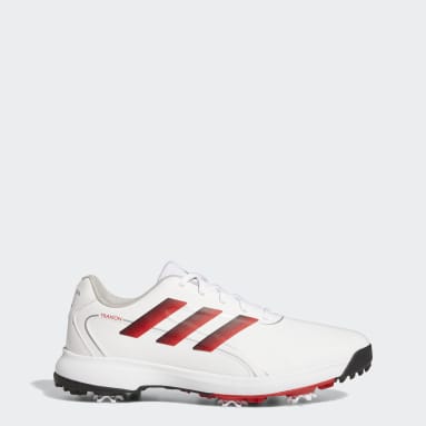 Adidas ortholite traxion shop