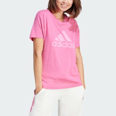 Sportswear Collection for Women