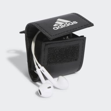 Sportswear Essentials Tiny Earbud Tas