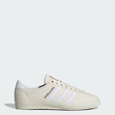 Tênis Gazelle SPZL