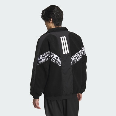 ワーディングパック ルーズフィット ジャケット