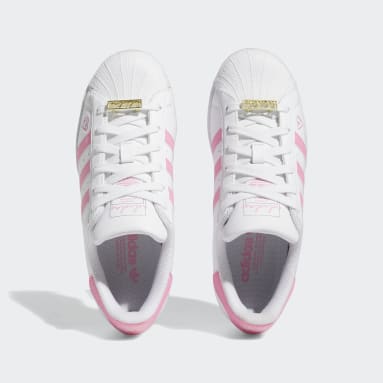 Adidas superstar deals outlet mantova