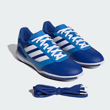 Sepatu Bola Indoor SUPER SALA COMPETITION III