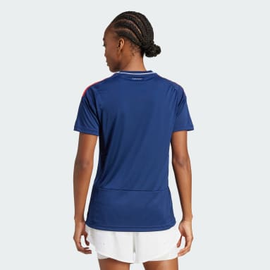 Costo maglia adidas shop