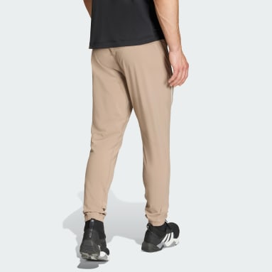 Pantalón D4T Heritage