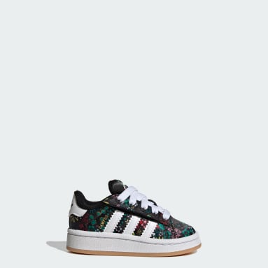 ADIDAS LIBERTY LONDON CAMPUS 00s COMFORT CLOSURE ELASTIC LACE AYAKKABI