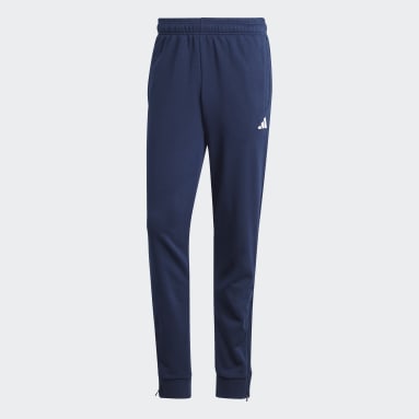Club Teamwear Graphic Tennishose
