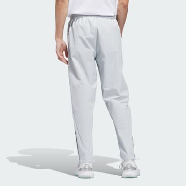 MAHOMES TOO COLD WOVEN ZNE TRACK PANT