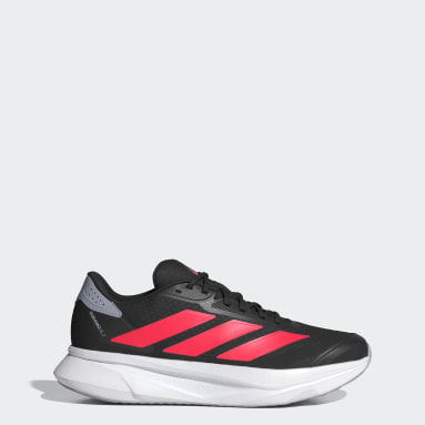 Duramo SL 2 Running Shoes