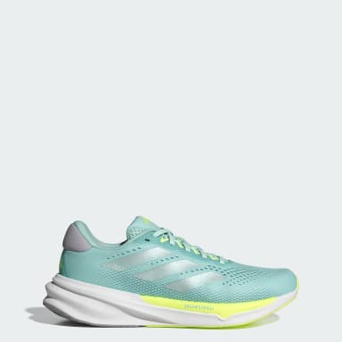 Supernova Stride 2.0 Running Shoes