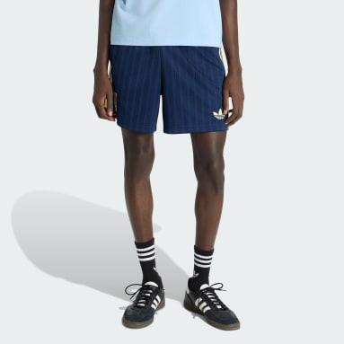 Shorts Tigres Originals