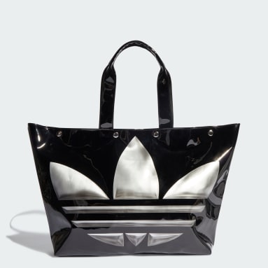 Dames Originals Always Original Shopper Tas