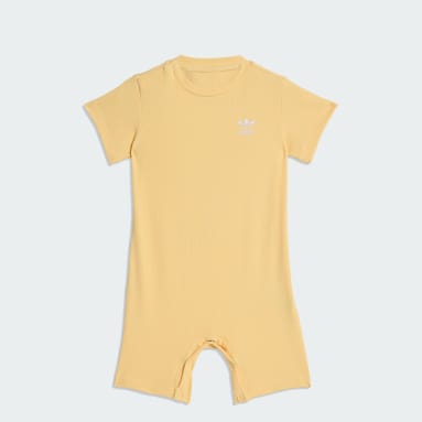 MONO REGULAR SHORT SLEEVE RIB