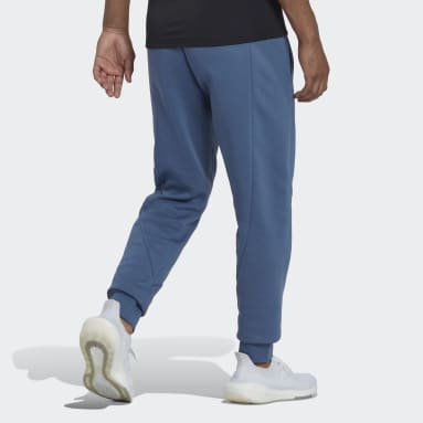 Men's Fleece Pants