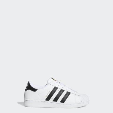 Superstar Shoes adidas US