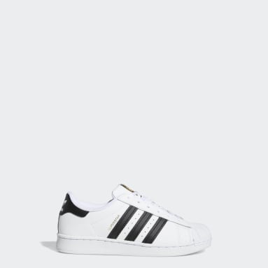 vermogen Nederigheid bloeden Superstar Shoes | adidas US