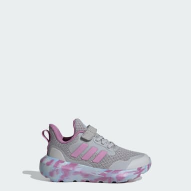 Kids Grey Shoes adidas Canada