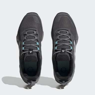 Wandelsport Eastrail 2.0 Hiking Schoenen