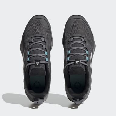 Men's Shoes | adidas Canada