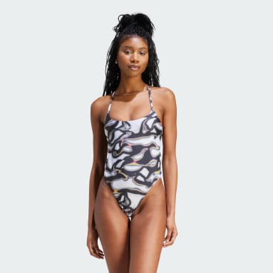 Maillot de bain Pride Pabllo Vittar