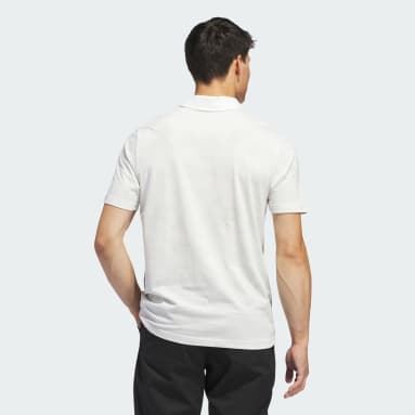 Adidas sports hot sale polo shirts