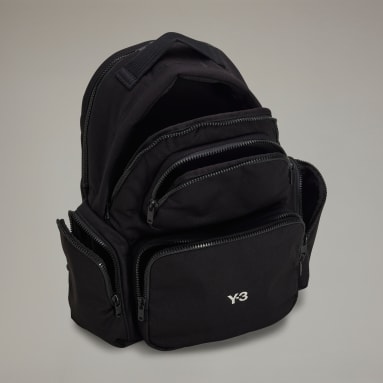 Sac a sales dos y3