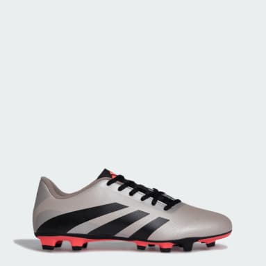 Chuteira Predator Essentials 24.5 Campo