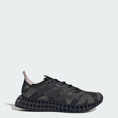 4DFWD 4 Schoenen