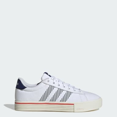 Daily 4.0 Shoes