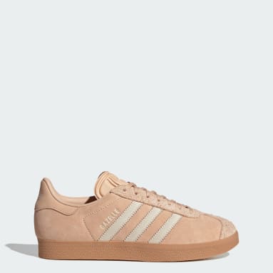 PUMA スニーカー プーマ メンズ ゴルフ GS ファスト ラバー