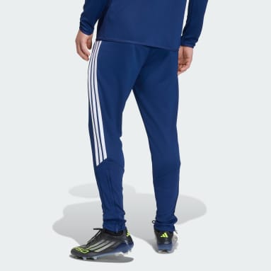 Tiro26 League Training Tracksuit Bottoms Regular