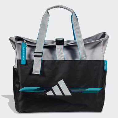 Weekend Bag Martita 3.4