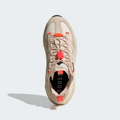 Avryn_X Shoes
