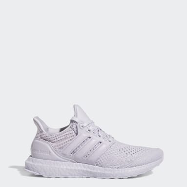 parilla ancla matraz New Women's Ultraboost 23 Shoes: Ultraboost Light | adidas US