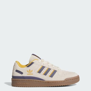 Forum Shoes | adidas US