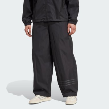 Neuclassics Track Pant