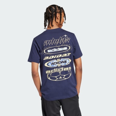 House of Tiro Summer Graphic Tee