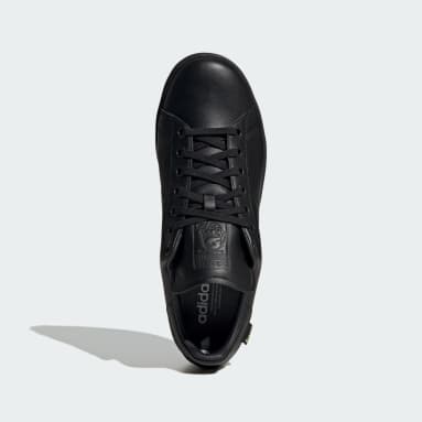 スタンスミス GORE-TEX / Stan Smith GORE-TEX