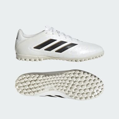 Chimpunes Copa Pure 3 Club para césped artificial