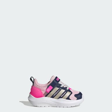 LIGHTORAMA RUNNER SHOES INFANTS