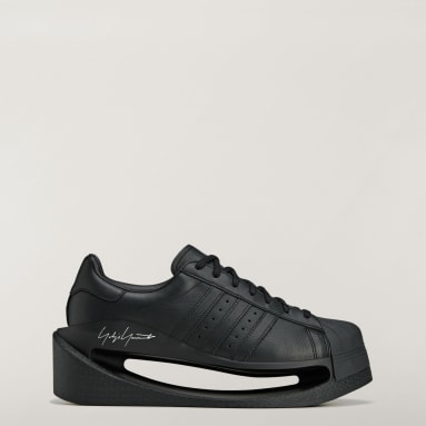Y-3 Clothes & Shoes | adidas US